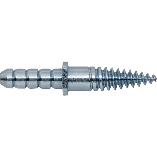 Treppenbauschraube USV, Treppenbauschrauben USV, Treppenbau-Schrauben